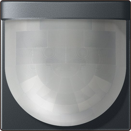 Jung - Bewegungsmelder-Sensor Automatik-Schalter A 17280 ANM Standard