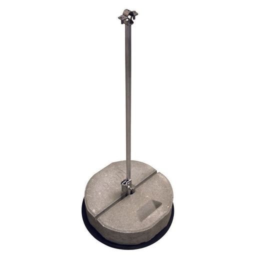 DEHN - Distanzhalter für Blitzschutz Distanzhalter DIDHPAE17D16750ALV2A