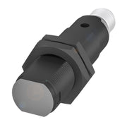 Balluff - Einweg-Lichtschranke BLS 18KF-XX-1LT-S4-L