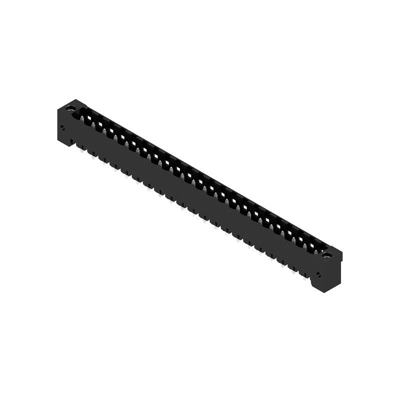 Weidmüller - Leiterplattensteckverbinder Verbinder 5.08mm SL 5.08HC#1149120000  − 12 Stück