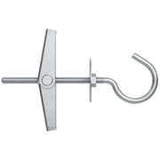 Fischer Deutschl - Kippdübel KDH 4