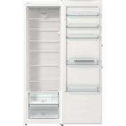 Gorenje - Kühlschrank Kühlgerät R619EEW5 DynamicAir