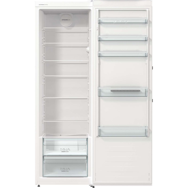 Gorenje - Kühlschrank Kühlgerät R619EEW5 DynamicAir