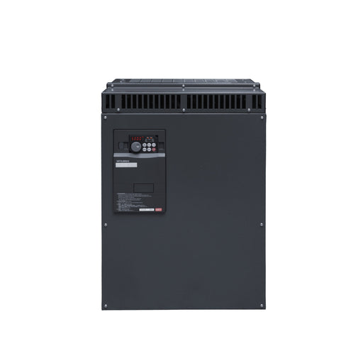 Mitsubishi Electric - Frequenzumrichter =< 1 kV Frequenzumrichter FR-A741-30K 30 kW, 57 A