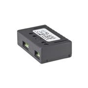 Barthelme - LED-Betriebsgerät Konverter Mini LEDTREIB10 350mA konstant