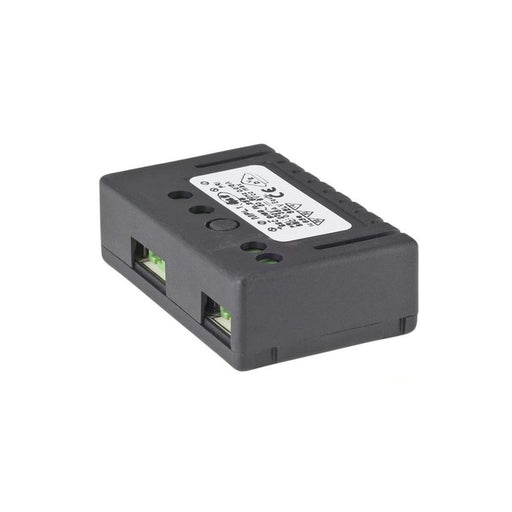 Barthelme - LED-Betriebsgerät Konverter Mini LEDTREIB10 350mA konstant