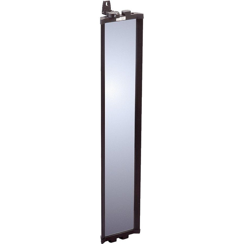 Sick - Reflektor für Lichtschranke Umlenkspiegel PNS125-109