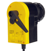 Glen Dimplex SEE - Elektrischer Servomotor Stellantrieb EMA DWV f.3-Weg-Umschaltvent