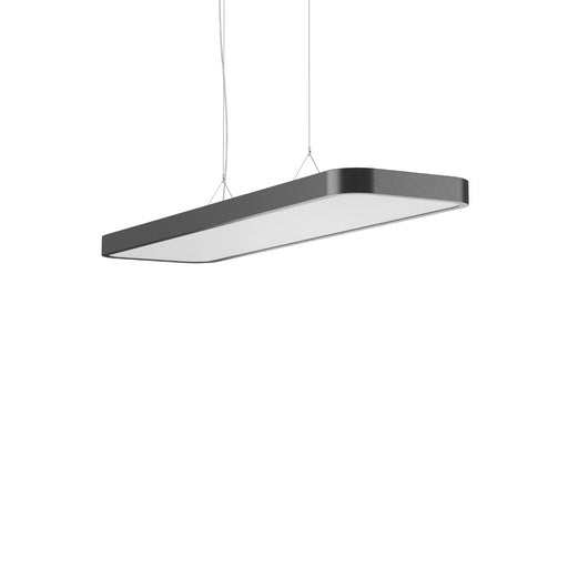 RZB - Pendelleuchte LED-Pendelleuchte 312728.0031.1.730 840, s+f, ant