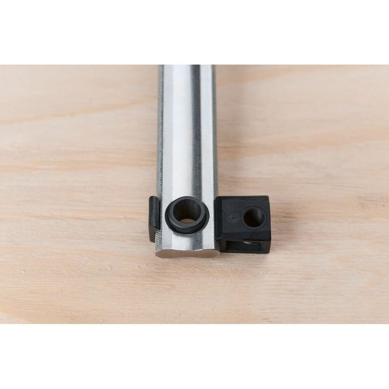 BESSEY - Schraubzwinge Korpuszwinge REVO KRE150-2K