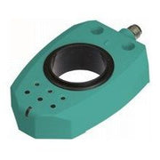 Pepperl+Fuchs Fabrik - Wegsensor Induktives Winkelmesssyste 215316 m − 1 Stück