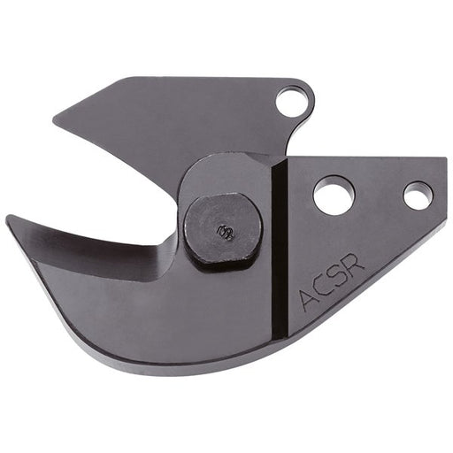 Klauke - Ersatz-Messerklinge Ersatzmesser ES20E
