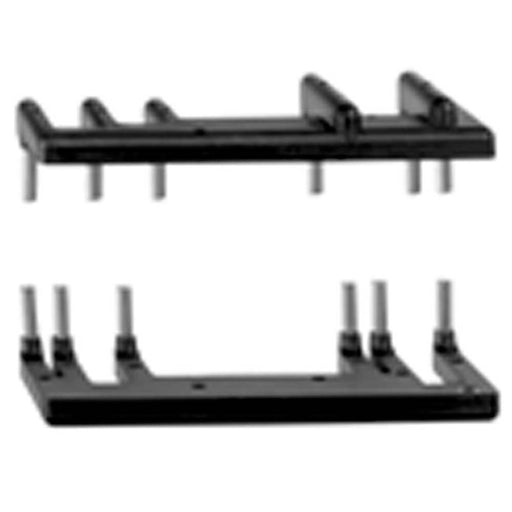 Rockwell - Zubehör/Ersatzteile für Schaltrelais SCHÜTZ-VERBINDUNGSS. 105-PW23