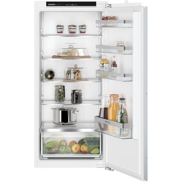 Siemens - Kühlschrank EB-Kühlgerät KI41R2FE0 IQ300,bestCollection