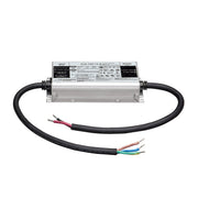 Nobile - LED-Betriebsgerät 12V 8980400912 IP67