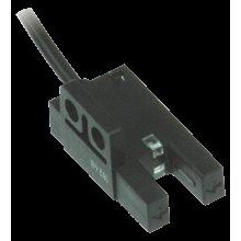 Pepperl+Fuchs Fabrik - Gabellichtschranke GL5-R/46a/59/115e − 1 Stück