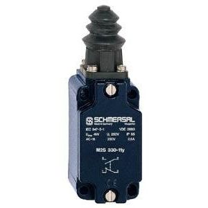 Schmersal - Einzelpositionsschalter Positionsschalter M2S 330-11Y