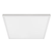 EVN Lichttechnik - Decken-/Wandleuchte LED-Deckenanbaupanel EPDU820125