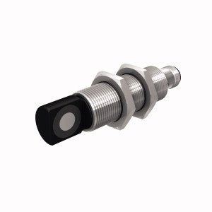 Turck - Ultraschall Reflexions-Schranke Ultraschallsensor RU100L-M1 #1610087  − 1 Stück