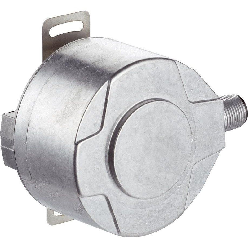 Sick - Drehgeber Absolut-Encoder AFM60B-BHAC032768