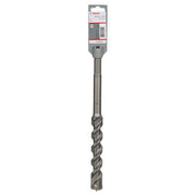 Bosch - Bohrer PRO SDS max-4 2608685870 Hammerbohrer 28 x