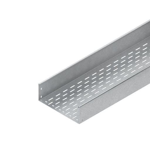 Niedax - Kabelrinne RSBS 110.300 OV − 3 Meter