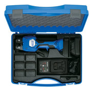 Klauke - Seitenschneider EC50ML elektromechanisch