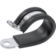 Lapp Zubehör - Rohrschelle SILVYN-RKS-1-13/15 61825210 − 100 Stück