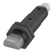 Balluff - Lichttaster energetisch Lichttaster BOS 18KW-PA-1PD-S4-C