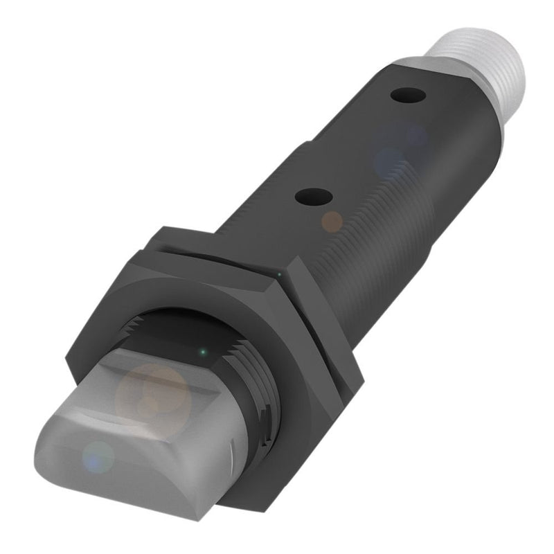 Balluff - Lichttaster energetisch Lichttaster BOS 18KW-PA-1PD-S4-C