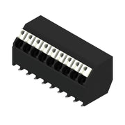 Weidmüller - Leiterplattenklemme Leiterplattenklemme LSF-SMD 3#1473390000 3.50mm − 210 Stück