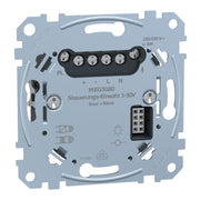 Merten - Steuergerät für Lichtregelsystem Steuerungs-Einsatz MEG5180-0000 1-10 V