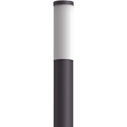 Leipziger Leuchten - Wegeleuchte Lichtstele 9.824.2032.00 1xNAV-E 70/EW