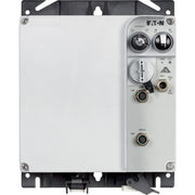 Eaton - Motorstarter/Motorstarterkombination Wendestarter 6.6A Sensor- RAMO5-W202A31-5120S1 Eingang 2 230/277V