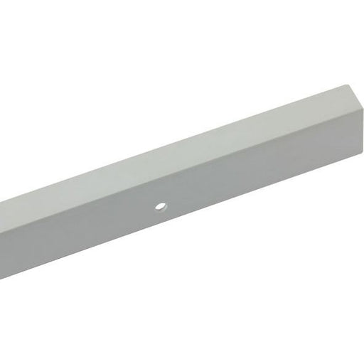 Mersen - Zubehör/Ersatzteile für Niederspannungs-Schalttechnik Blendleiste Set 1.001.510 (VE2) Set=2 Länge 605mm