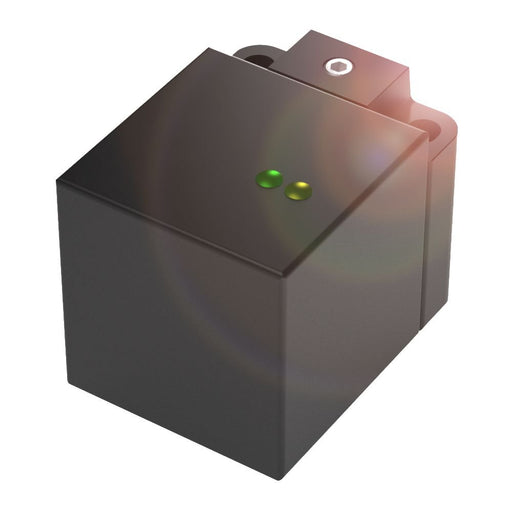 Balluff - Induktiver Näherungsschalter Induktiver Sensor BIC2I0-I2A50#BIC005C 0-Q40KFU-SM4A5A