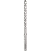Bosch - Bohrer PRO SDS plus-5X 2608833786 Hammerbohrer 7 x 100