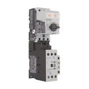 Eaton - Motorstarter/Motorstarterkombination Direktstarter MSC-DMEA-1#192765 Gleichspannung
