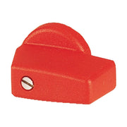 Eaton - Handgriff für Schaltgeräte Knebelgriff KNB-RT-T0 rot