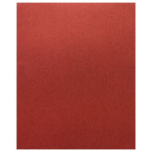 Bosch - Schleifpapier/Schleifvlies Schleifblatt C420 SfWP, 2608621596 230 x 280 mm, G180