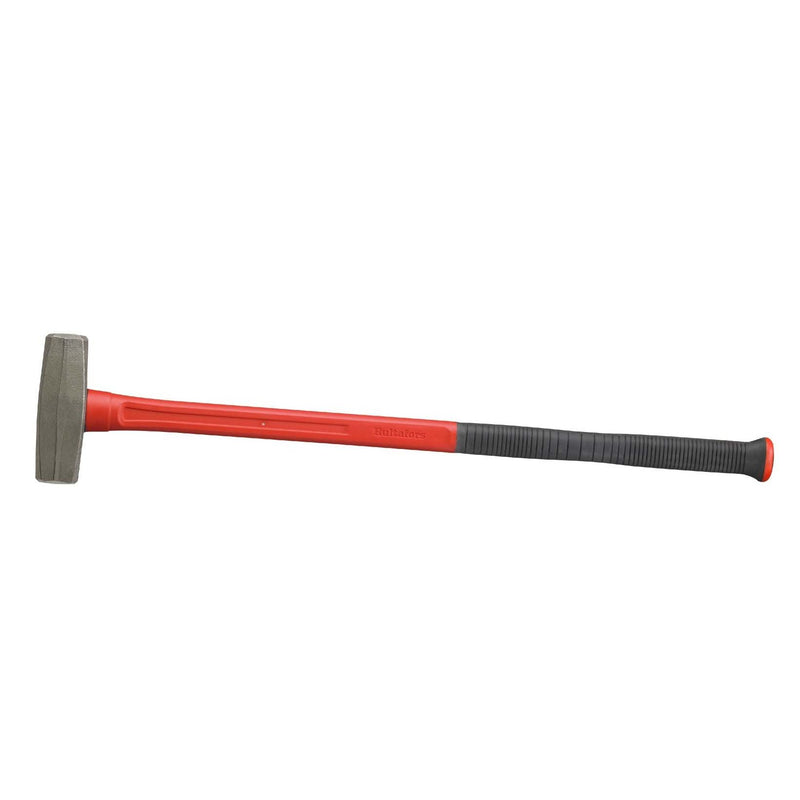 Hultafors - Hammer/Fäustel Vorschlaghammer KS 6000 G