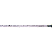 Lapp Kabel&Leitung - Energiekabel < 1 kV, für ortsveränderlichen Einsatz ÖLFLEX CLASSIC 110 SY 1125407 7G2,5