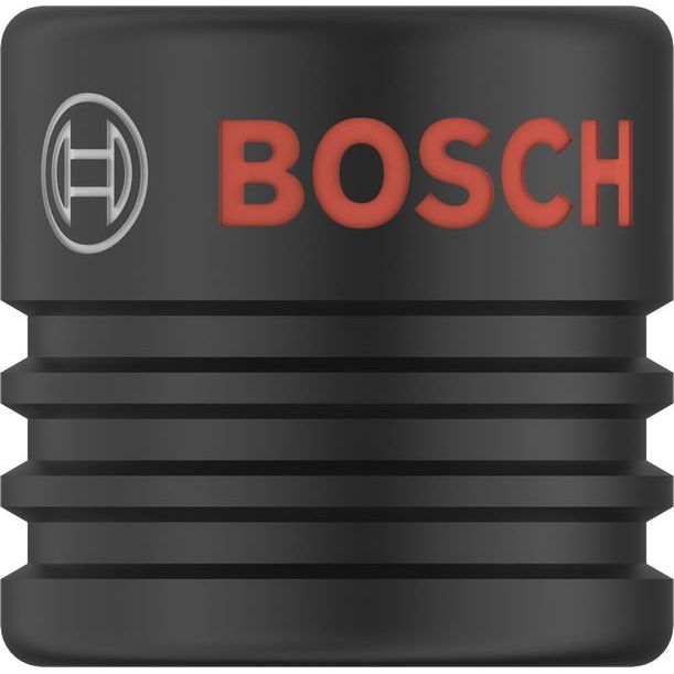 Bosch - Bithalter PRO Magnetische Hülle für 2608522354 PRO Impact