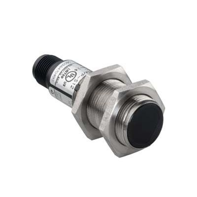 Leuze - Einweg-Lichtschranke LSSL 318M-S12 Sender − 1 Stück