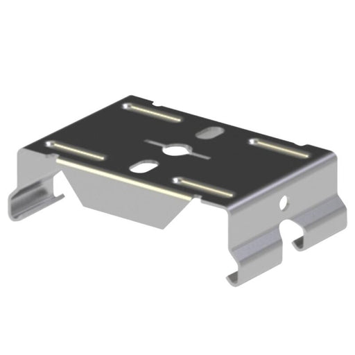 Dotlux - Mechanisches Zubehör/Ersatzteile für Leuchten Montageklammer 3296