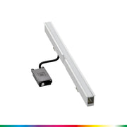 Performance in Light - Bodeneinbauleuchte LED-Einbauleuchte 3106643
