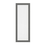 Regiolux - Decken-/Wandleuchte LED-Wand-u.Deckenleuchte alevo- #65755026175