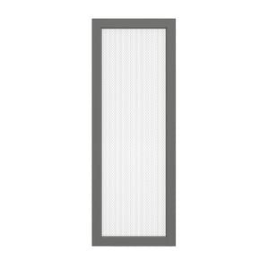 Regiolux - Decken-/Wandleuchte LED-Wand-u.Deckenleuchte alevo- #65755026175