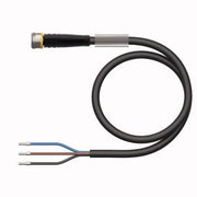 Turck - Konfektioniertes Sensor-Aktor-Kabel Aktuator- u. Sensorleitung PKG3M-15/TXL PUR