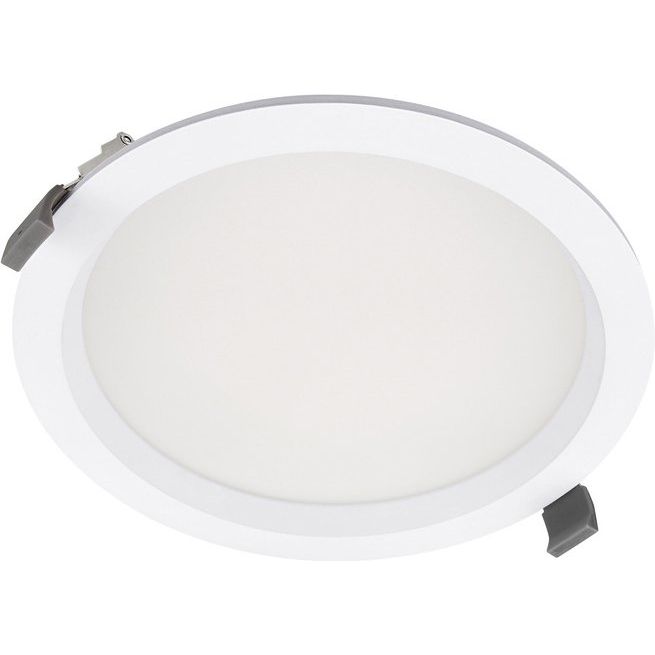 Ledvance - Downlight/Strahler/Flutlicht LED-Downlight DLCTDAD200P30WMSOP 940, DALI
